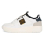PME Legend Sneaker GOBBLER PBO2302090 906 in de kleur wit