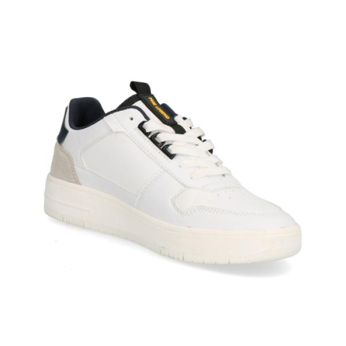 PME Legend Sneaker GOBBLER PBO2302090 906 in de kleur wit