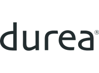 Durea