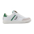 PME Legend Sneaker ECLIPSE PBO2503070 6046 in de kleur wit
