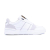 PME Legend Sneaker BRYCEPOINT PBO2503160 900 in de kleur wit