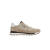 PME Legend Sneaker AIRCOBRA PBO2502060 703 in de kleur beige