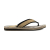 PME Legend Teen Slipper JETFLAP PBO2504210 703 in de kleur beige