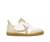 PX Shoes Sneaker DONYA Donya 30 3400 in de kleur beige
