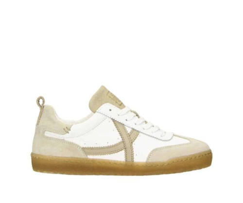 PX Shoes Sneaker DONYA Donya 30 3400 in de kleur beige