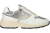 Piedi Nudi Sneaker KARA Kara 04.01 in de kleur wit