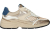 Piedi Nudi Sneaker TALLA Talla 04.02 in de kleur goud