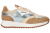 IQÖNIC Sneaker MICHELLE Michelle 5 in de kleur blauw