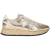 IQÖNIC Sneaker MICHELLE ROPE Michelle Rope 5 in de kleur platinum