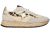 IQÖNIC Sneaker MICHELLE ROPE Michelle Rope in de kleur Naturel