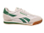 Reebok Sneaker CAMPIO 100230336 in de kleur groen