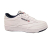 Reebok Sneaker CLUB 100200156 in de kleur wit