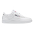 Reebok Sneaker CLUB 100000015 in de kleur wit