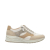 Rieker Sneaker H N9518-60 H in de kleur off white