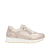 Remonte Sneaker G D2G01-90 in de kleur goud