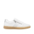 Remonte Sneaker G Combi Zilver D2C02-80 in de kleur wit