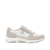 Remonte Sneaker G D1S03-81 in de kleur beige
