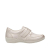Remonte Klittenbandschoen H R7600-92 H in de kleur champagne