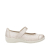 Remonte Bandschoen H R7627-81 H in de kleur champagne