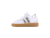 Shoesme Extreme Flex Combi Goud BN25S003-A in de kleur wit