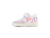 Shoesme Extreme Flex Combi Panter BN25S012-C in de kleur roze