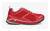 Meindl POWER WALKER LADY 2.0 5551 78 in de kleur rood