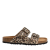 Tamaris Slipper 1-27534-44 360 in de kleur panter