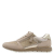 Tamaris Sneaker 1-23776-44 430 in de kleur ivoor