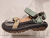 Teva Hurricane XLT2 1019235-BMSM in de kleur multi colour