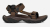 Teva TERRA FI5 Universal 1099442-TKCF in de kleur bruin