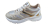 Jopper Sneaker combi Goud J1255-252-96CO-FC-0000 in de kleur beige