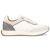 Berkelmans Sneaker HONDO 2510230154 in de kleur wit
