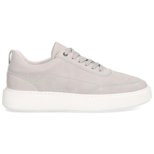 Berkelmans Sneaker PEDRALBES 2512939318 in de kleur grijs