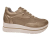 NeroGiardini Sneaker E512903D 675 in de kleur goud