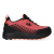 Lomer GRAVITY Mtx CORAL 38.60100.A.06 45 in de kleur Koraal
