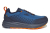 Lomer GRAVITY Mtx Night Blue 38.60100.A.02 60 in de kleur blauw