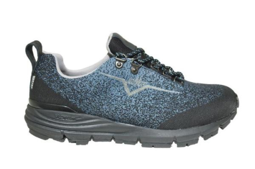 Lomer Spider Ultra Mtx Jeans 38.40000.A.2 60 in de kleur blauw
