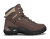 Lowa RENEGADE MID GTX LM311945-0442 in de kleur bruin