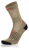 Lowa Lowa Renegade LS2078 0925 in de kleur beige