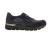 Waldlaufer Veterschoen K-Ramona 626K02 606 194 K in de kleur blauw