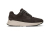 Xsensible Stretchwalker GOLDEN GATE MEN 33200.4 862 H in de kleur grijs