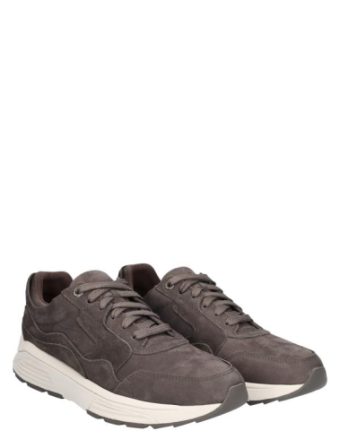 Xsensible Stretchwalker GOLDEN GATE MEN 33200.4 862 H in de kleur grijs