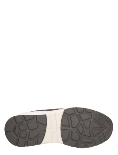 Xsensible Stretchwalker GOLDEN GATE MEN 33200.4 862 H in de kleur grijs