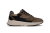 Xsensible Stretchwalker MANHATTAN 33204.2 515 HX in de kleur taupe