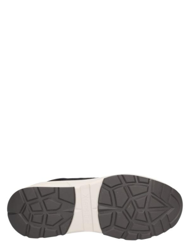 Xsensible Stretchwalker MANHATTAN 33204.2 515 HX in de kleur taupe