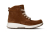 Xsensible Stretchwalker ROMAGNA 30227.5 330 in de kleur cognac