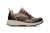 Xsensible Stretchwalker GRENOBLE 30215.3 530 HX in de kleur taupe