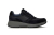 Xsensible Stretchwalker LIMA 30204.2 220 HX in de kleur blauw