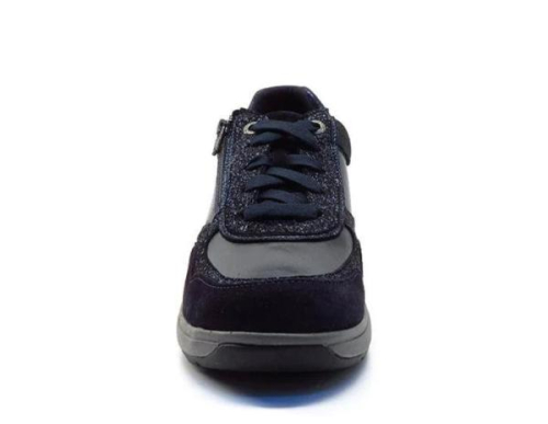Xsensible Stretchwalker LIMA 30204.2 220 HX in de kleur blauw