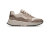 Xsensible Stretchwalker GOLDEN GATE LADY 33000.3 531 GX in de kleur taupe